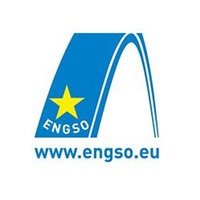ENGSO European Non-Governmental Sport Organizations