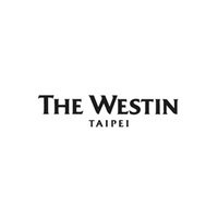The Westin Taipei