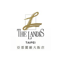 The Landis Taipei