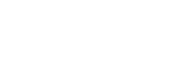 Pesaro 2024 Capitale Italiana della Cultura