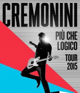 Eventi Adriatic Arena