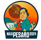 Maxipesaro2024