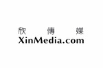 Xin Media