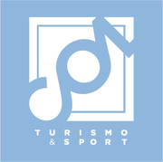 Logo COL Turismo & Sport