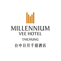 Millennium Vee Taichung