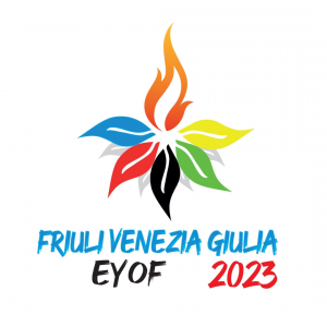 European Youth Olympic Festival 2023