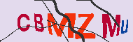 Codice captcha