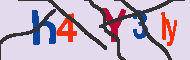 Codice captcha