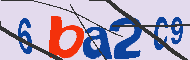 Codice captcha
