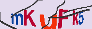 Codice captcha