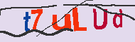 Codice captcha