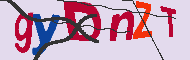 Codice captcha