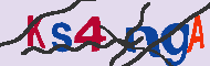 Codice captcha