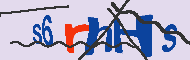 Codice captcha