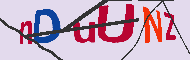Codice captcha