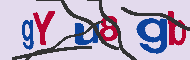 Codice captcha