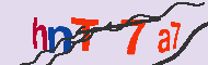 Codice captcha