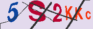 Codice captcha