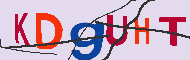Codice captcha