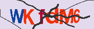 Codice captcha