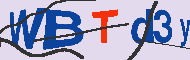 Codice captcha