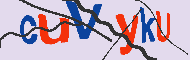 Codice captcha