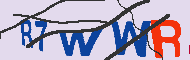 Codice captcha