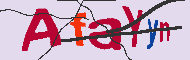 Codice captcha