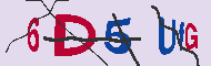Codice captcha