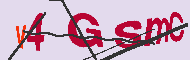 Codice captcha