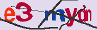 Codice captcha