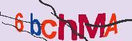 Codice captcha