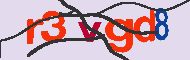 Codice captcha
